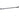 Super Beetle Tie Rod Assembly 75-79