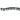 TDI 219mm Clutch Bolt Kit