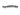 TDI 219mm Clutch Bolt Kit
