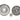 TDI AHU Clutch Kit