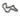 TDI ALH & BEW Oil Pump Chain