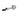 TDI ALH Rear Dog Bone Engine Mount