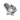TDI Bosch Starter Motor - Manual Trans