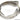 TDI Clean Diesel Exhaust Flapper Clamp