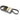 TDI Clean Diesel Serpentine Belt