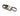 TDI Clean Diesel Serpentine Belt