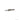 TDI Coolant Heater Glow Plug