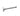 TDI Exhaust Valve