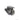 TDI Injection Pump -ALH  Manual Transmission