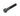 TDI Intake Manifold Bolt