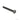 TDI-PD & Clean Diesel Main Bearing Cap Bolt