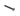 TDI-PD & Clean Diesel Main Bearing Cap Bolt