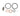 TDI Pump Duse Injector Seal Kit