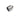 TDI Pumpe Duse & Clean Diesel Timing Belt Roller