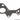 TDI Pumpe Duse Tandem Pump Gasket