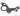TDI Pumpe Duse Tandem Pump Gasket