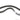 TDI Pumpe Duse Timing Belt