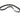 TDI Pumpe Duse Timing Belt