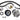 TDI Pumpe Duse Timing Belt Kit