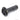 TDI Thermostat Housing
