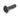 TDI Thermostat Housing