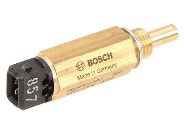 vw-thermo-time-switch-