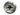 Thing Rear Brake Drum