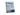 Tiguan Bentley Manual DVD