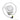 Touareg Left Tank Fuel Filter