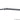Touareg Rear Driveshaft