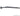 Touareg Rear Driveshaft