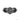 Type III & Type IV Rear Wheel Cylinder