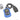 Vag Com Scanner