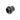 Valve Cover Grommet