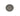 Valve Shim