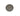 Valve Shim