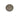 Valve Shim