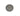 Valve Shim