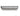 Vanagon 1.9L Muffler