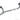 Vanagon 1.9L Wasserboxer Front Exhaust Header Pipe