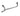 Vanagon 1.9L Wasserboxer Front Exhaust Header Pipe