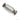 Vanagon 2.1L Catalytic Converter