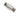 Vanagon 2.1L Catalytic Converter