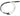 Vanagon Automatic Transmission Accelerator Cable