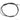 Vanagon Brake Cable