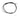 Vanagon Brake Cable