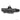 Vanagon Clutch Master Cylinder