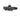Vanagon Clutch Master Cylinder