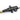 Vanagon Clutch Slave Cylinder
