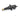 Vanagon Clutch Slave Cylinder